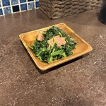 洋食堂549 - 