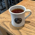 ストリーマー コーヒーカンパニー - 