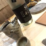 鮨凌 - 