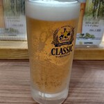 札幌飛燕 - 
