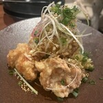 sinensis - 