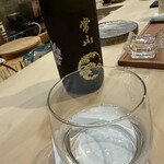 鮨凌 - 
