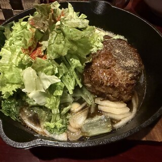 ブレンド_0