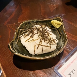 ちろり家_0