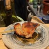 焼鳥やおや HANARE - 