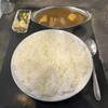 東京ボンベイ - 