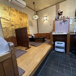 都屋本店 - 