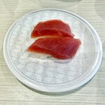 はま寿司 - 料理写真: