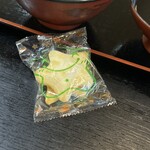都屋本店 - 