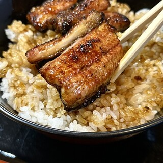 都屋本店_0