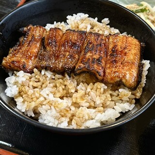 都屋本店_1