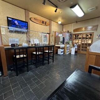 都屋本店_2