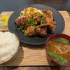 平良商店 - 