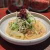中華割烹 わらじん - 