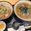 蕎麦と地酒 どんぐり