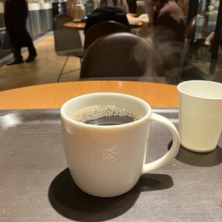 スターバックスコーヒー_1