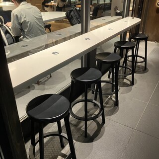 スターバックスコーヒー_2