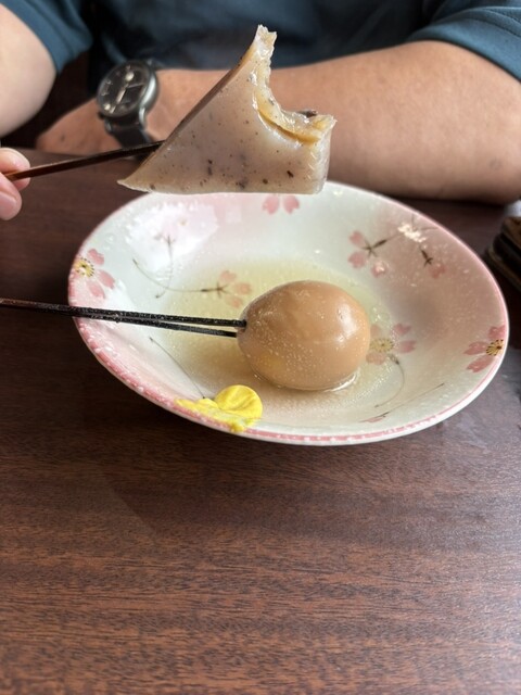 とんちんかん - 蟹江/中華料理 | 食べログ