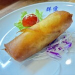 愛群 - 