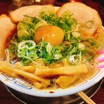 まっち棒 - 