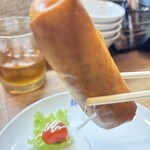 愛群 - 