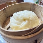 愛群 - 