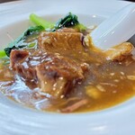 愛群 - 