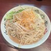 ちばから - 料理写真: