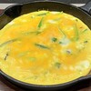 火備屋
