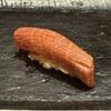 すし堤 - 