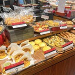 ル パン ドゥ ジョエル・ロブション - 