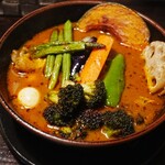 ラマイ - 