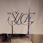 THE SLICE - 