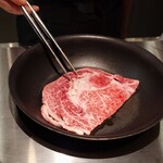 THE SLICE - 