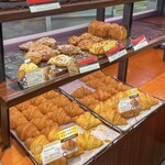 ル パン ドゥ ジョエル・ロブション - 