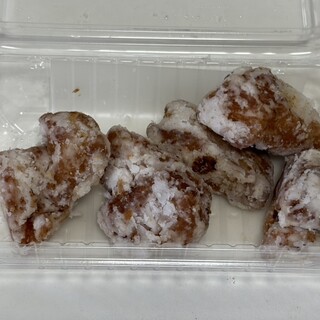 蒲田鳥久_1
