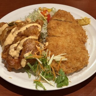 とらひげ_1