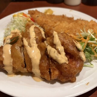 とらひげ_0