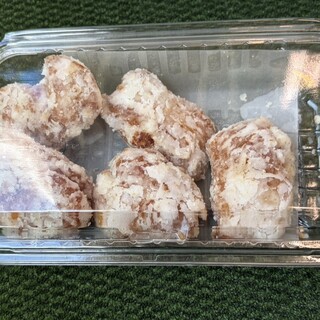 蒲田鳥久_0
