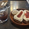 びっくりドンキー 天王寺店
