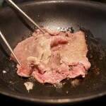 THE SLICE - 