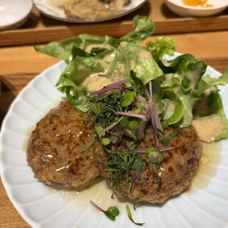 口コミ一覧 : 京都石塀小路豆ちゃ 有楽町 （キョウトイシベコウジ