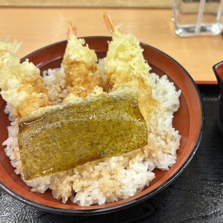 えび頼み_1