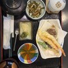 和風レストラン 味求 - 