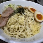 油そば専門 兎  - 