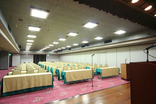 閉店 パークホテル臨海 本町 バイキング 食べログ