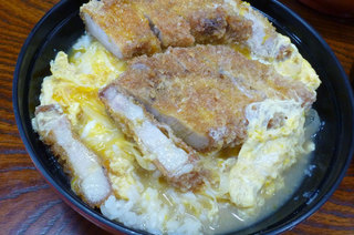 高知県 デカ盛り チャレンジメニューにイートオーバーな10選 食べログまとめ 高知県 デカ盛り チャレンジメニューにイートオーバーな10選 食べログまとめ