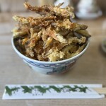 郷土料理　奈辺久 - 料理写真: