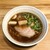 麺やKotetsu - 料理写真: