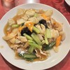 純華楼 - 料理写真:
